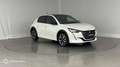 Peugeot 208 1.2 PureTech 100ch S\u0026S GT - thumbnail 3
