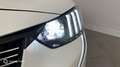 Peugeot 208 1.2 PureTech 100ch S\u0026S GT - thumbnail 17