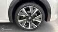 Peugeot 208 1.2 PureTech 100ch S\u0026S GT - thumbnail 20