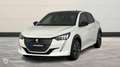 Peugeot 208 1.2 PureTech 100ch S\u0026S GT - thumbnail 1