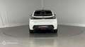 Peugeot 208 1.2 PureTech 100ch S\u0026S GT - thumbnail 6