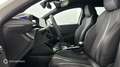 Peugeot 208 1.2 PureTech 100ch S\u0026S GT - thumbnail 12