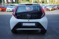 Toyota Aygo AYGO 1.0 x-play club Klima Kamera Android Apple Weiß - thumbnail 6
