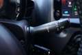 Toyota Aygo AYGO 1.0 x-play club Klima Kamera Android Apple Weiß - thumbnail 19