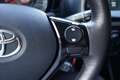 Toyota Aygo AYGO 1.0 x-play club Klima Kamera Android Apple Weiß - thumbnail 17