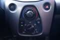 Toyota Aygo AYGO 1.0 x-play club Klima Kamera Android Apple Weiß - thumbnail 12