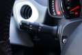 Toyota Aygo AYGO 1.0 x-play club Klima Kamera Android Apple Weiß - thumbnail 18