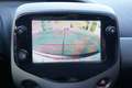 Toyota Aygo AYGO 1.0 x-play club Klima Kamera Android Apple Weiß - thumbnail 11