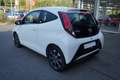 Toyota Aygo AYGO 1.0 x-play club Klima Kamera Android Apple Weiß - thumbnail 5