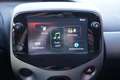 Toyota Aygo AYGO 1.0 x-play club Klima Kamera Android Apple Weiß - thumbnail 10
