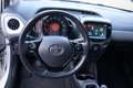 Toyota Aygo AYGO 1.0 x-play club Klima Kamera Android Apple Weiß - thumbnail 15