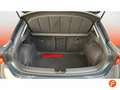 SEAT Leon 1.5 TSI 110kW S&S Xcellence Gris - thumbnail 7