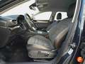 SEAT Leon 1.5 TSI 110kW S&S Xcellence Gris - thumbnail 14