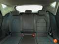 SEAT Leon 1.5 TSI 110kW S&S Xcellence Gris - thumbnail 16