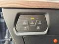 SEAT Leon 1.5 TSI 110kW S&S Xcellence Gris - thumbnail 21