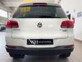 Volkswagen Tiguan 2.0 TDI 150CV 4MOTION DSG//XENO//NAVI// Blanc - thumbnail 6