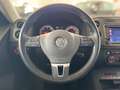 Volkswagen Tiguan 2.0 TDI 150CV 4MOTION DSG//XENO//NAVI// Blanc - thumbnail 11
