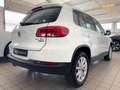 Volkswagen Tiguan 2.0 TDI 150CV 4MOTION DSG//XENO//NAVI// Blanc - thumbnail 5