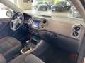 Volkswagen Tiguan 2.0 TDI 150CV 4MOTION DSG//XENO//NAVI// Blanc - thumbnail 10