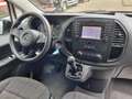 Mercedes-Benz Vito 111 CDI EURO 6 Bestel Airco/ PDC/ Navi Weiß - thumbnail 6
