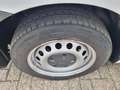 Mercedes-Benz Vito 111 CDI EURO 6 Bestel Airco/ PDC/ Navi Weiß - thumbnail 12