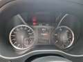 Mercedes-Benz Vito 111 CDI EURO 6 Bestel Airco/ PDC/ Navi Weiß - thumbnail 19