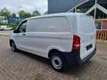 Mercedes-Benz Vito 111 CDI EURO 6 Bestel Airco/ PDC/ Navi Weiß - thumbnail 5