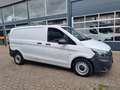 Mercedes-Benz Vito 111 CDI EURO 6 Bestel Airco/ PDC/ Navi Weiß - thumbnail 1