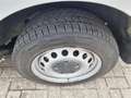 Mercedes-Benz Vito 111 CDI EURO 6 Bestel Airco/ PDC/ Navi Weiß - thumbnail 13