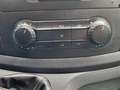 Mercedes-Benz Vito 111 CDI EURO 6 Bestel Airco/ PDC/ Navi Weiß - thumbnail 22