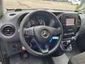 Mercedes-Benz Vito 111 CDI EURO 6 Bestel Airco/ PDC/ Navi Weiß - thumbnail 18