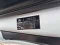 Mercedes-Benz Vito 111 CDI EURO 6 Bestel Airco/ PDC/ Navi Weiß - thumbnail 16