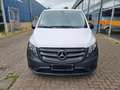 Mercedes-Benz Vito 111 CDI EURO 6 Bestel Airco/ PDC/ Navi Weiß - thumbnail 3