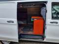 Mercedes-Benz Vito 111 CDI EURO 6 Bestel Airco/ PDC/ Navi Weiß - thumbnail 9