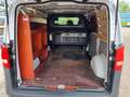 Mercedes-Benz Vito 111 CDI EURO 6 Bestel Airco/ PDC/ Navi Weiß - thumbnail 8