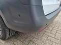 Mercedes-Benz Vito 111 CDI EURO 6 Bestel Airco/ PDC/ Navi Weiß - thumbnail 25
