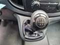 Mercedes-Benz Vito 111 CDI EURO 6 Bestel Airco/ PDC/ Navi Weiß - thumbnail 21