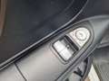 Mercedes-Benz Vito 111 CDI EURO 6 Bestel Airco/ PDC/ Navi Weiß - thumbnail 14