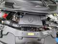 Mercedes-Benz Vito 111 CDI EURO 6 Bestel Airco/ PDC/ Navi Weiß - thumbnail 26