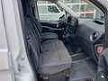 Mercedes-Benz Vito 111 CDI EURO 6 Bestel Airco/ PDC/ Navi Weiß - thumbnail 7