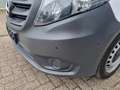 Mercedes-Benz Vito 111 CDI EURO 6 Bestel Airco/ PDC/ Navi Weiß - thumbnail 11