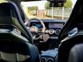 Mercedes-Benz GLA 45 AMG GLA 35 4Matic AMG Premium Plus Schwarz - thumbnail 18