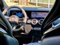 Mercedes-Benz GLA 45 AMG GLA 35 4Matic AMG Premium Plus Schwarz - thumbnail 19