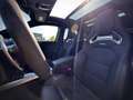 Mercedes-Benz GLA 45 AMG GLA 35 4Matic AMG Premium Plus Schwarz - thumbnail 14