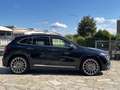 Mercedes-Benz GLA 45 AMG GLA 35 4Matic AMG Premium Plus Schwarz - thumbnail 3