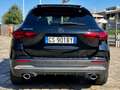 Mercedes-Benz GLA 45 AMG GLA 35 4Matic AMG Premium Plus Schwarz - thumbnail 5