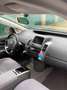 Toyota Prius 1.5 VVT-i Bns Edition Сірий - thumbnail 14