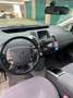 Toyota Prius 1.5 VVT-i Bns Edition siva - thumbnail 10