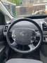 Toyota Prius 1.5 VVT-i Bns Edition Gri - thumbnail 11