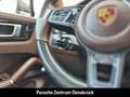 Porsche Cayenne Turbo S E-Hybrid Sport Chrono Hinterachslenkung 22 Grau - thumbnail 28